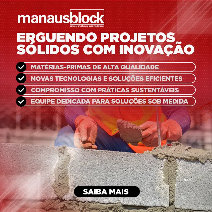 AnyConv.com__#22552 - MANAUS BLOCK - MKT DIGITAL JUNHO 2024 - BANNERS PARA SITE - MOD 01 700X700PX
