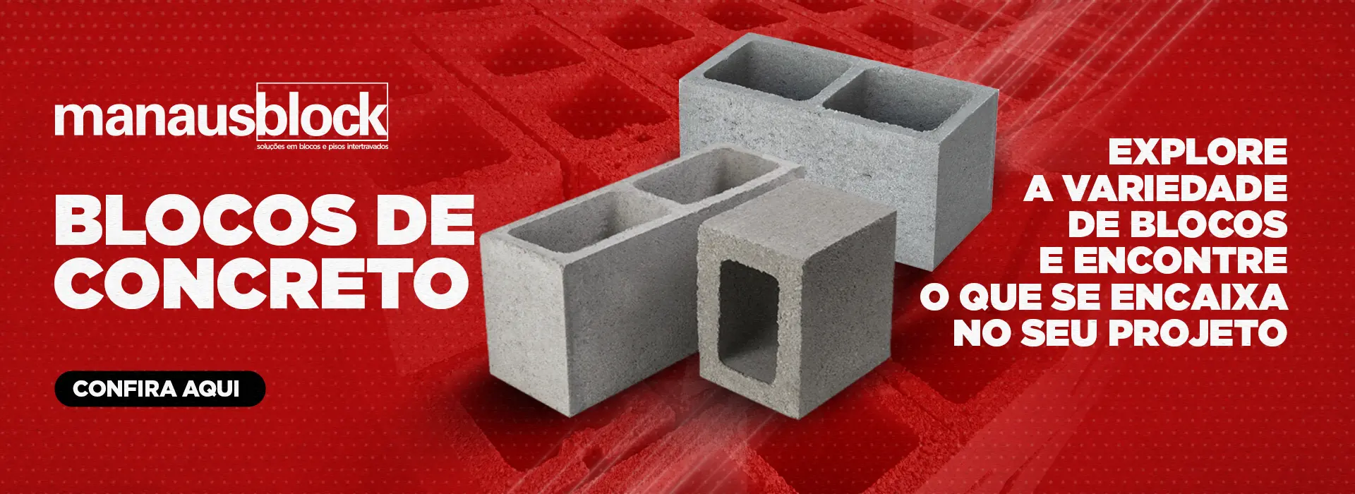 AnyConv.com__#22552 - MANAUS BLOCK - MKT DIGITAL JUNHO 2024 - BANNERS PARA SITE - MOD 02 1920X700PX