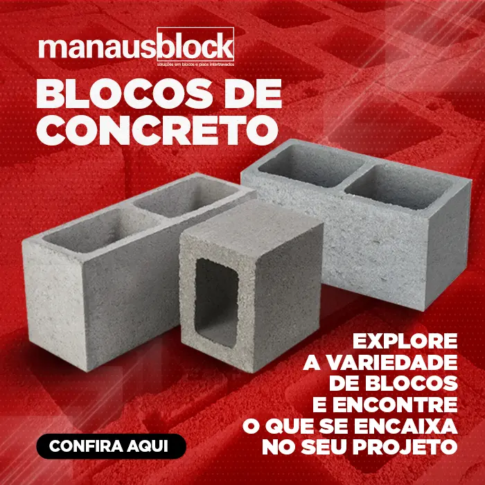 AnyConv.com__#22552 - MANAUS BLOCK - MKT DIGITAL JUNHO 2024 - BANNERS PARA SITE - MOD 02 700X700PX