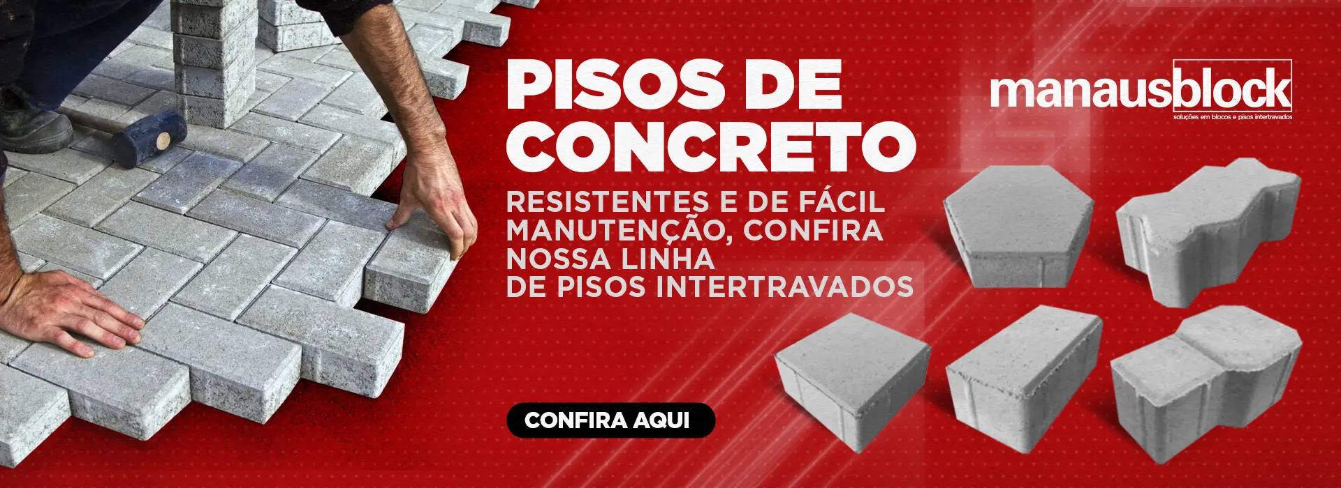 AnyConv.com__#22552 - MANAUS BLOCK - MKT DIGITAL JUNHO 2024 - BANNERS PARA SITE - MOD 03 1920X700PX