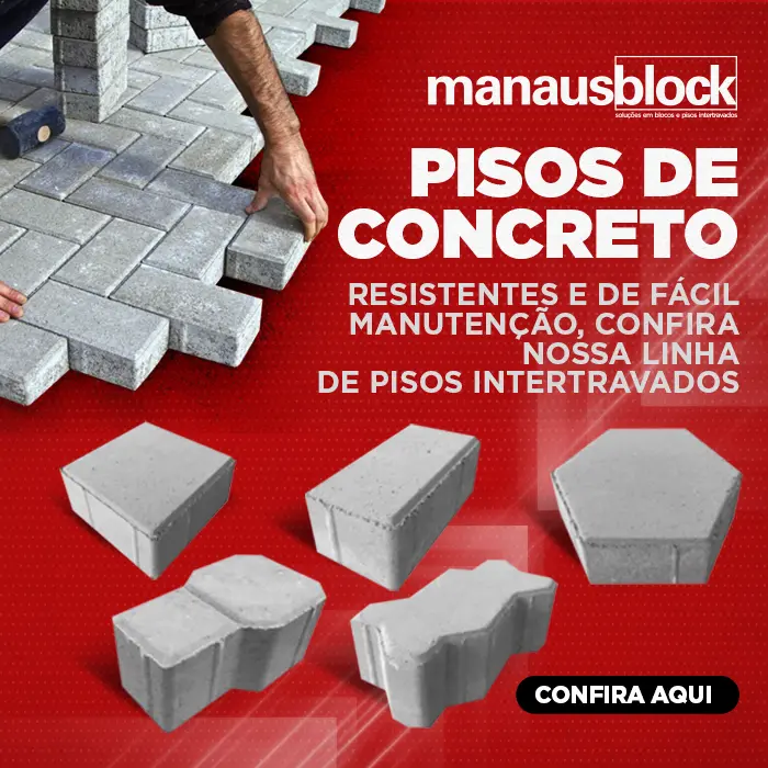 AnyConv.com__#22552 - MANAUS BLOCK - MKT DIGITAL JUNHO 2024 - BANNERS PARA SITE - MOD 03 700X700PX