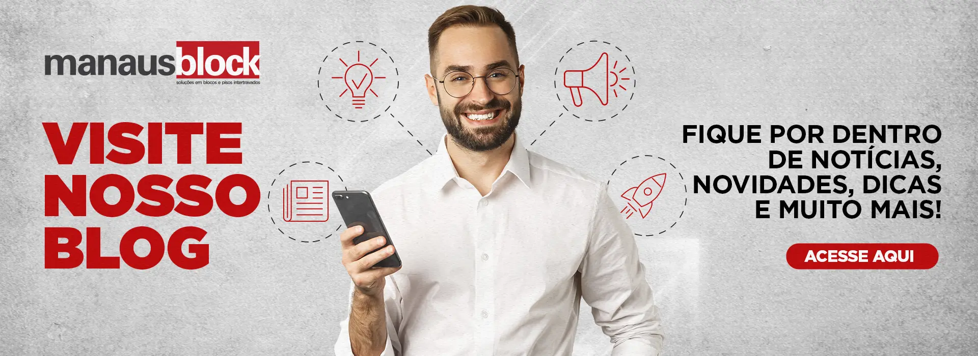 AnyConv.com__#22552 - MANAUS BLOCK - MKT DIGITAL JUNHO 2024 - BANNERS PARA SITE - MOD 04 1920X700PX