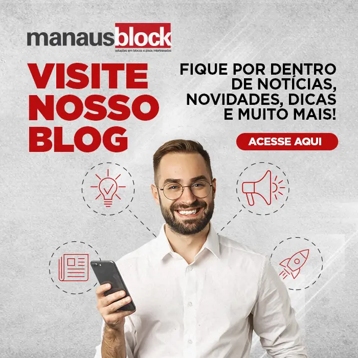AnyConv.com__#22552 - MANAUS BLOCK - MKT DIGITAL JUNHO 2024 - BANNERS PARA SITE - MOD 04 700X700PX