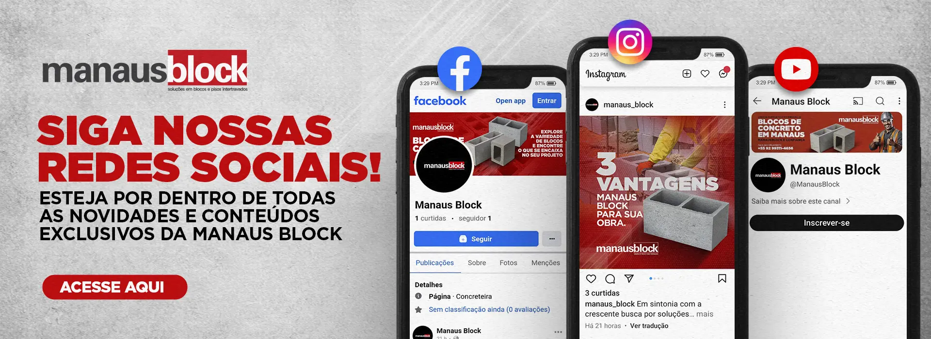 AnyConv.com__#22552 - MANAUS BLOCK - MKT DIGITAL JUNHO 2024 - BANNERS PARA SITE - MOD 05 1920X700PX