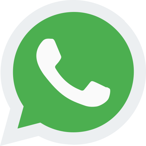 WhatsApp ManausBlock